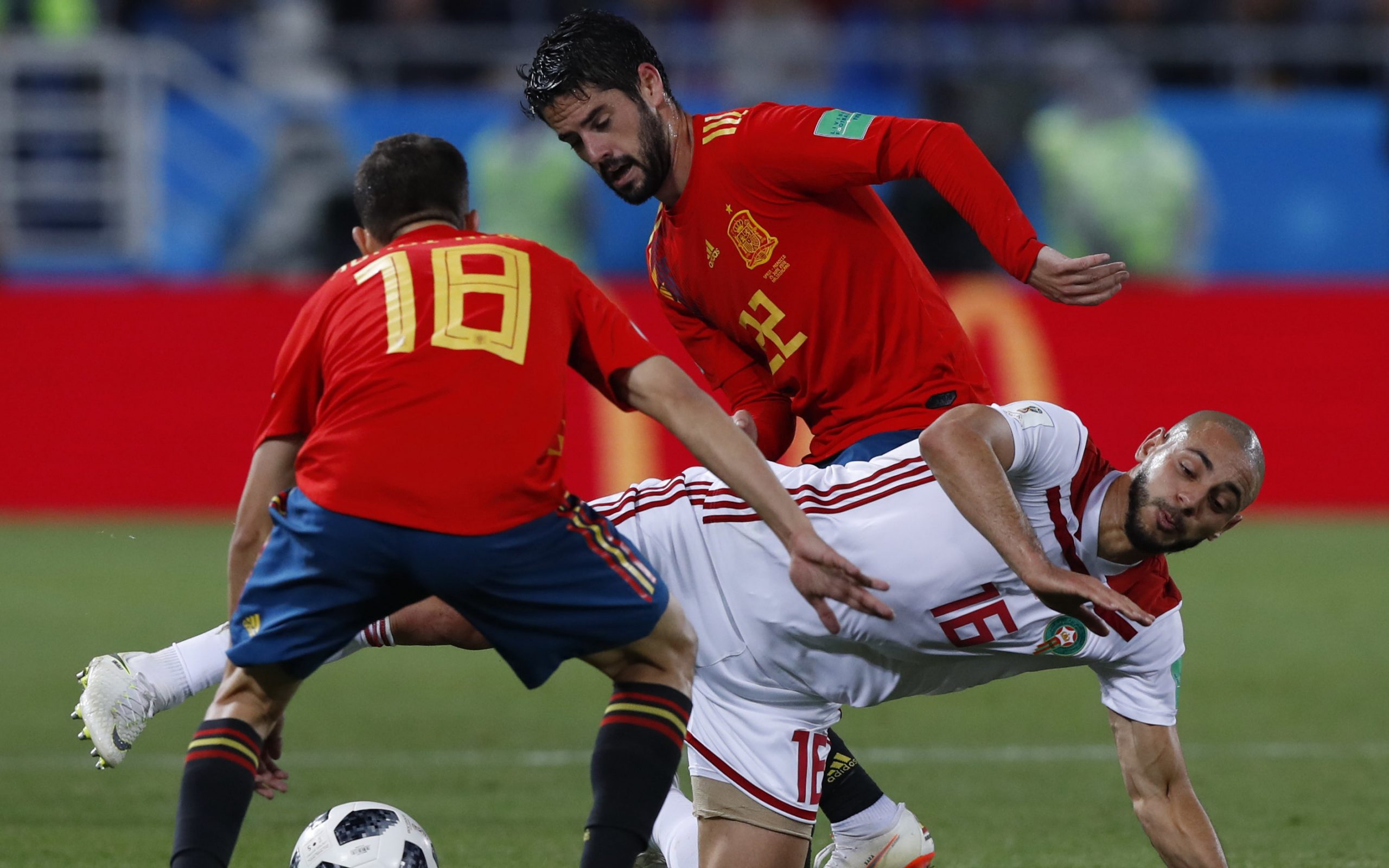 στους-16-με-ισοπαλία-η-ισπανία-2-2-με-τ-2258377