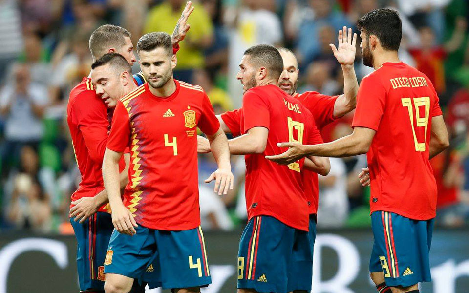 το-ποσό-που-θα-εισπράξει-κάθε-ισπανός-π-2255323