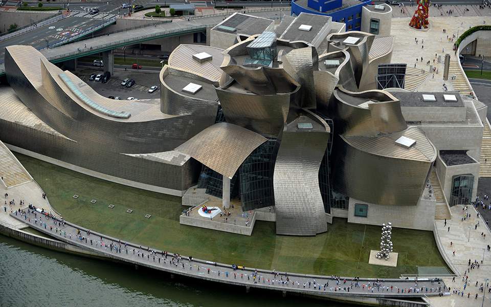 ισπανία-ανθρώπινη-αλυσίδα-μήκους-202-χλ-2255316