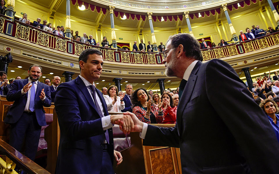 iσπανία-η-επόμενη-μέρα-μετά-την-αλλαγή-2253650