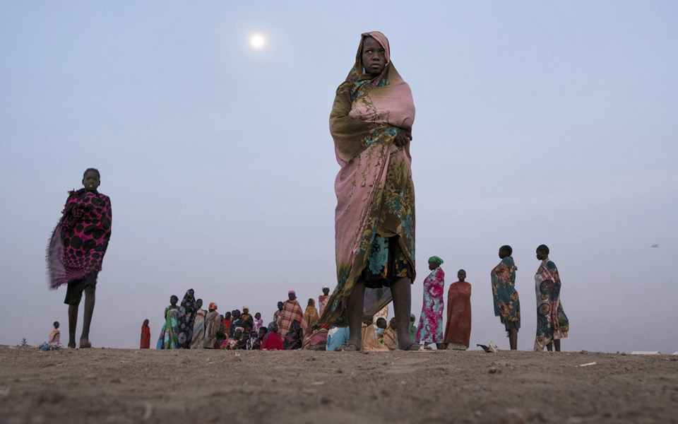 oι-10-χώρες-που-καταπατούν-τα-δικαιώματα-2258713