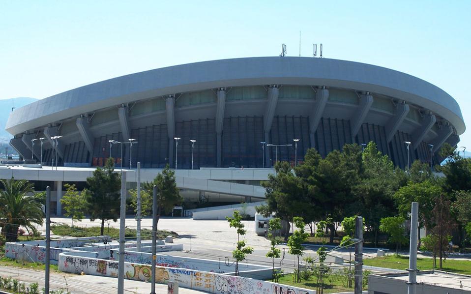 επεισόδια-έξω-από-το-σεφ-με-οπαδούς-και-2254760