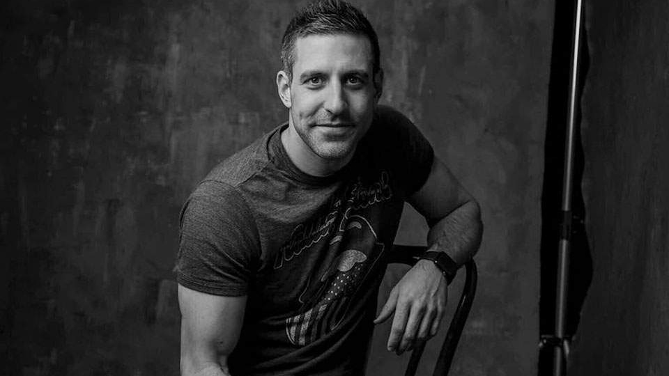 οταν-ο-μάθιου-στάικος-είχε-μιλήσει-στη-2253967