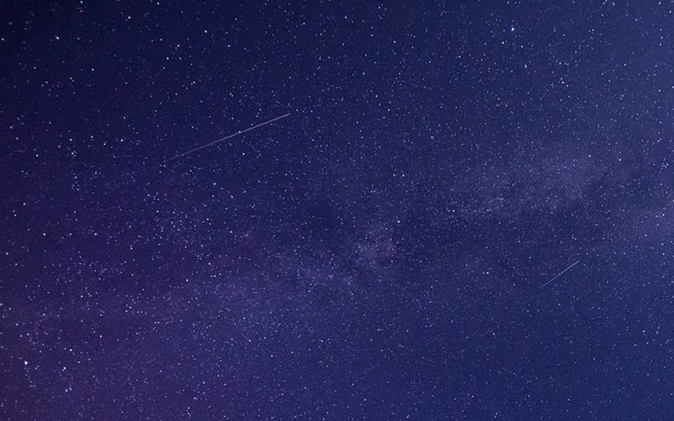 επιστήμονες-ανακάλυψαν-την-πηγή-των-μ-2255512