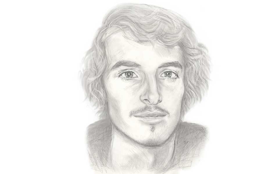 στέφανος-τσιτσιπάς-πάντα-σιχαινόμου-2256829