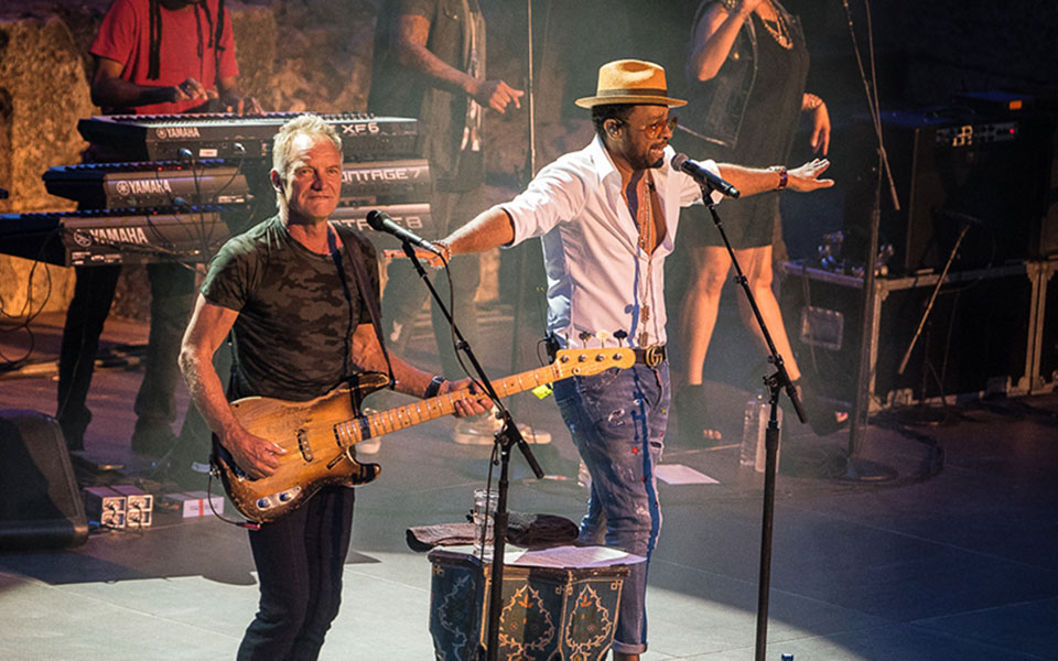 ενας-ρέγκε-βρετανός-ξεσήκωσε-το-ηρώ-2258483