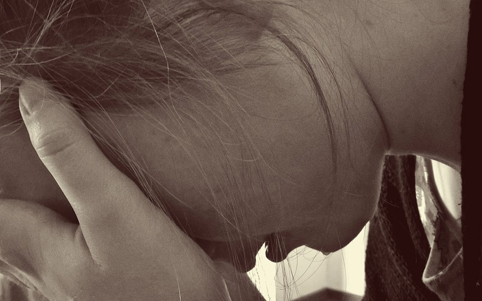 το-στρες-αυξάνει-τον-κίνδυνο-για-αυτοά-2257205