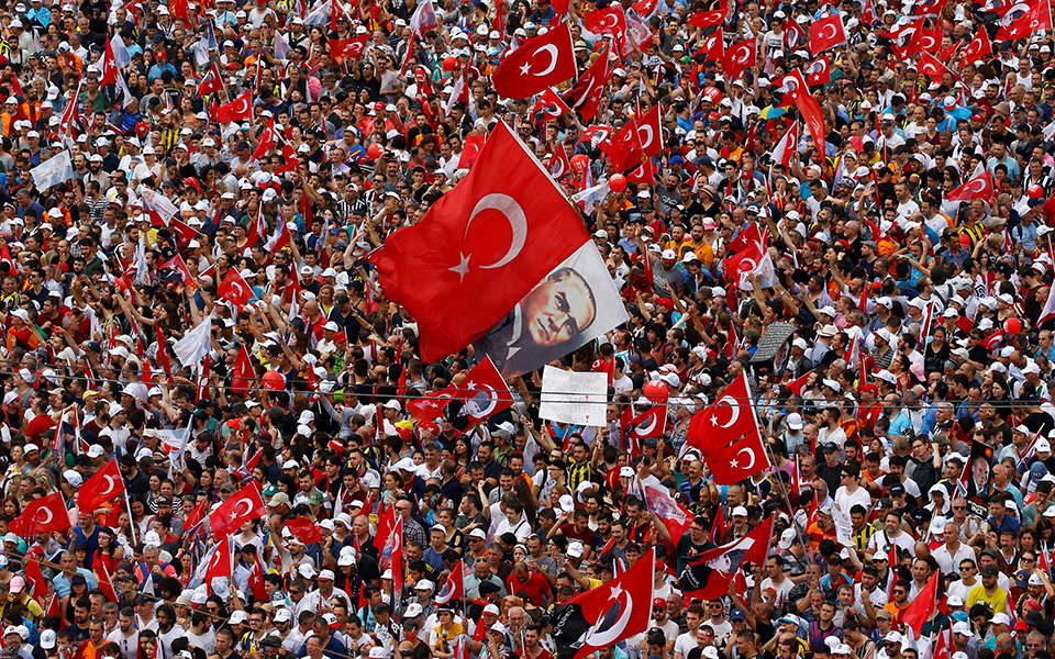 τουρκικές-εκλογές-στην-τελική-ευθεία-2258115