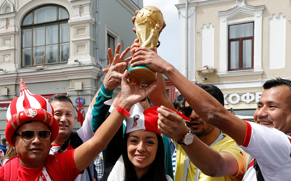 aπό-τη-ρωσία-στη-νέα-εποχή-2256646