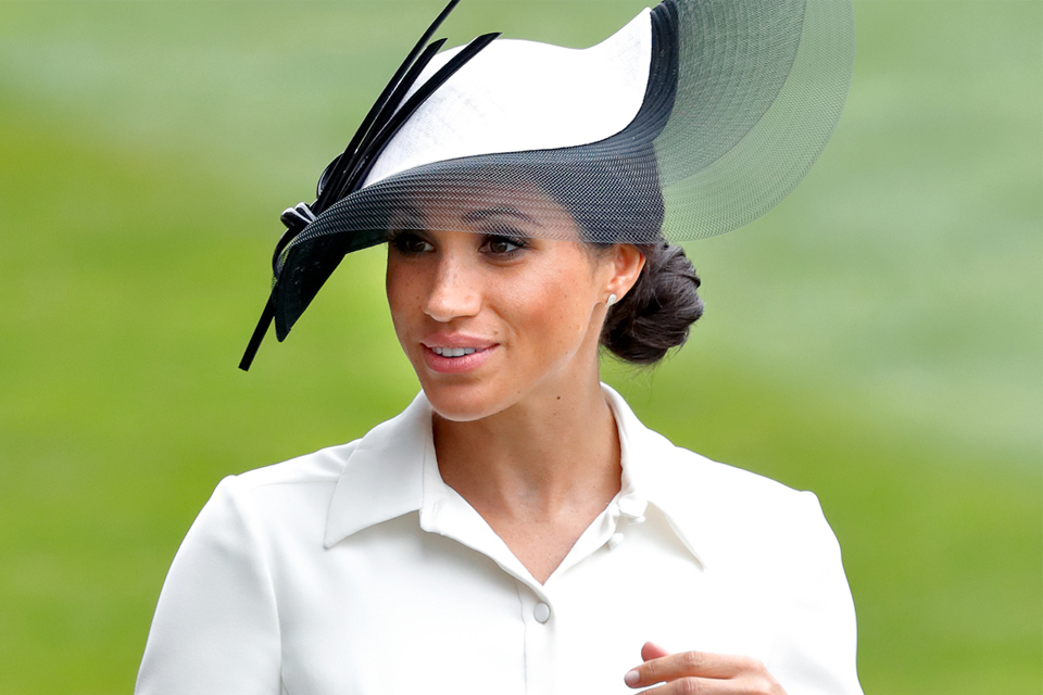 η-meghan-markle-είναι-υποψήφια-για-βραβείο-style-icon-2258469
