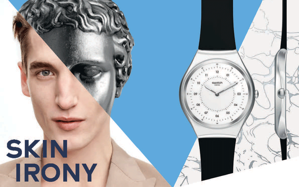 αυτά-είναι-τα-νέα-swatch-skin-irony-2258327
