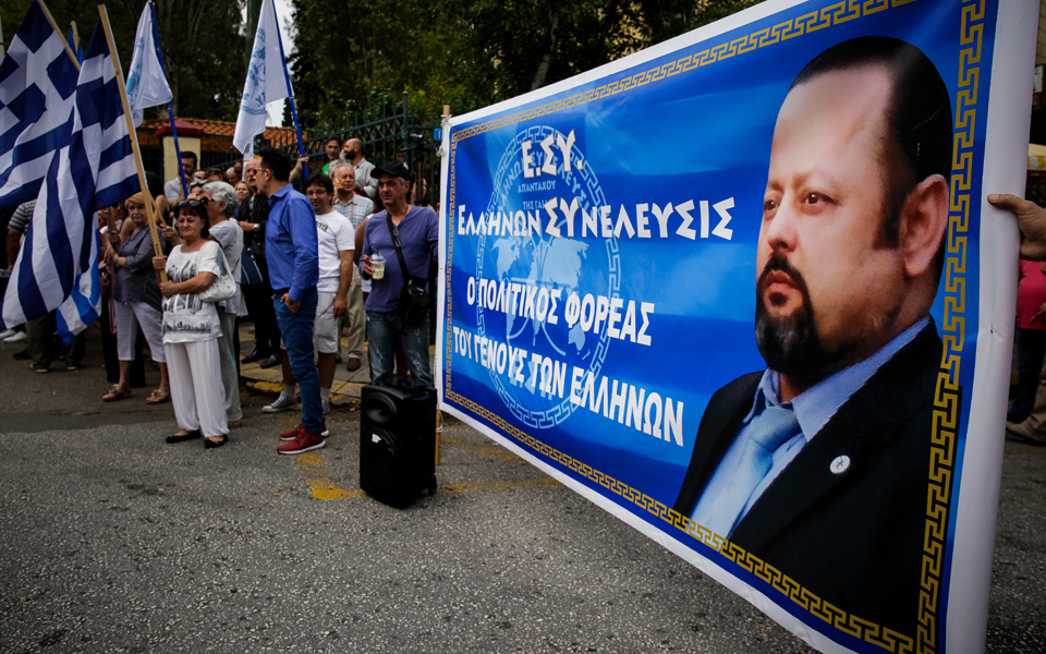 στα-δικαστήρια-ο-σώρρας-παραπέμφθηκε-2256714