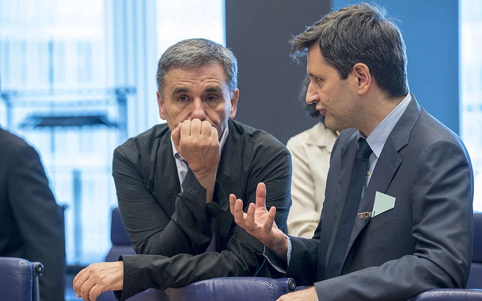 aμεση-ανάλυση-η-συμφωνία-με-μια-ματιά-2257907