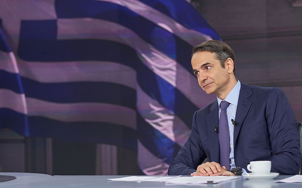 η-ν-δ-χτίζει-συμμαχίες-για-την-επόμενη-2253852