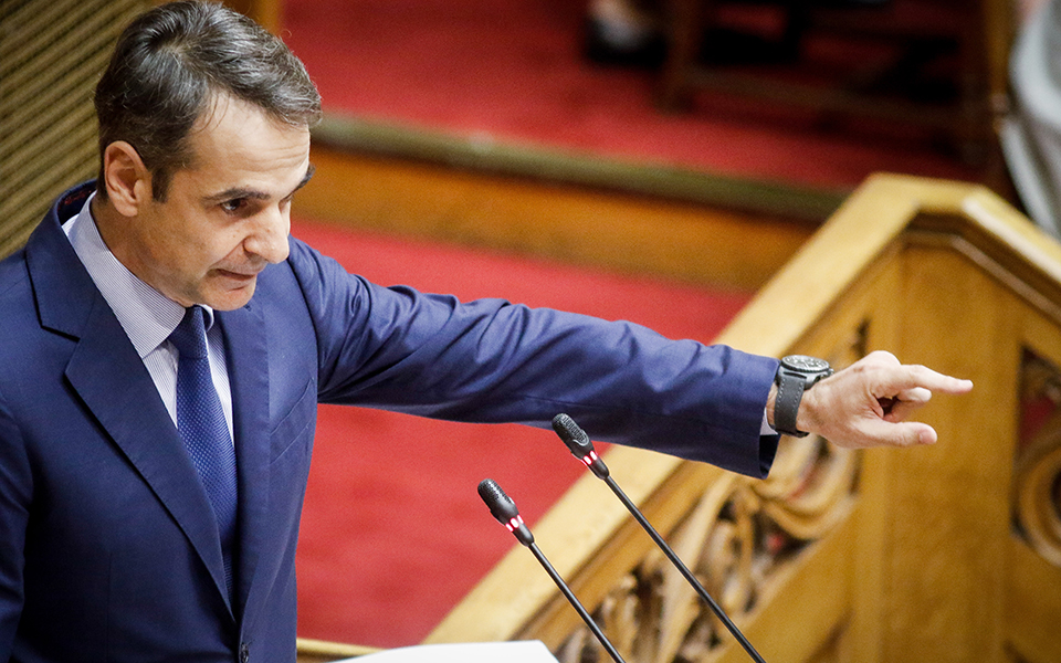 η-πρόταση-δυσπιστίας-της-νέας-δημοκρα-2256085