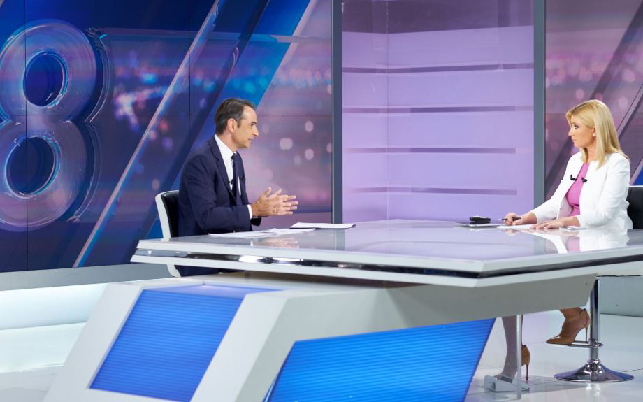 μητσοτάκης-πρόκληση-τα-πανηγύρια-για-2258383