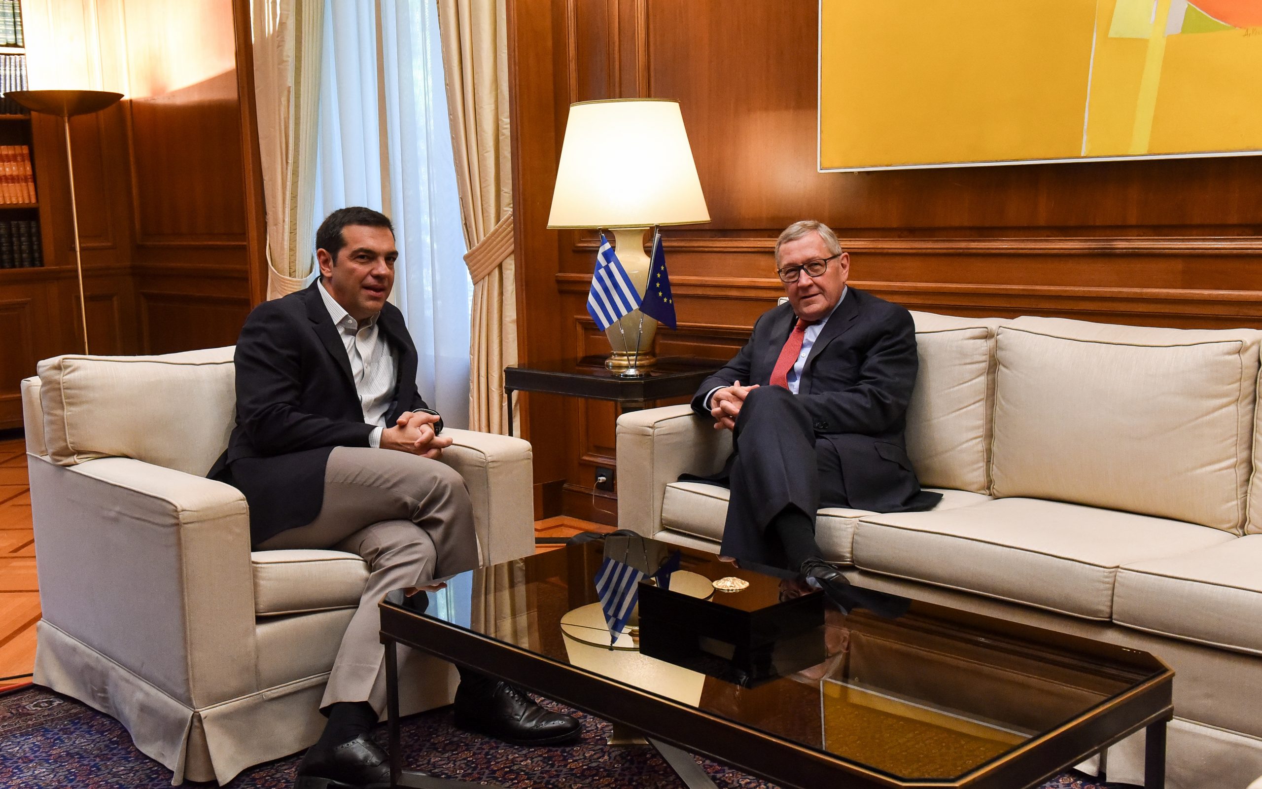 τσίπρας-σε-ρέγκλινγκ-αισθάνομαι-σαν-έ-2255813