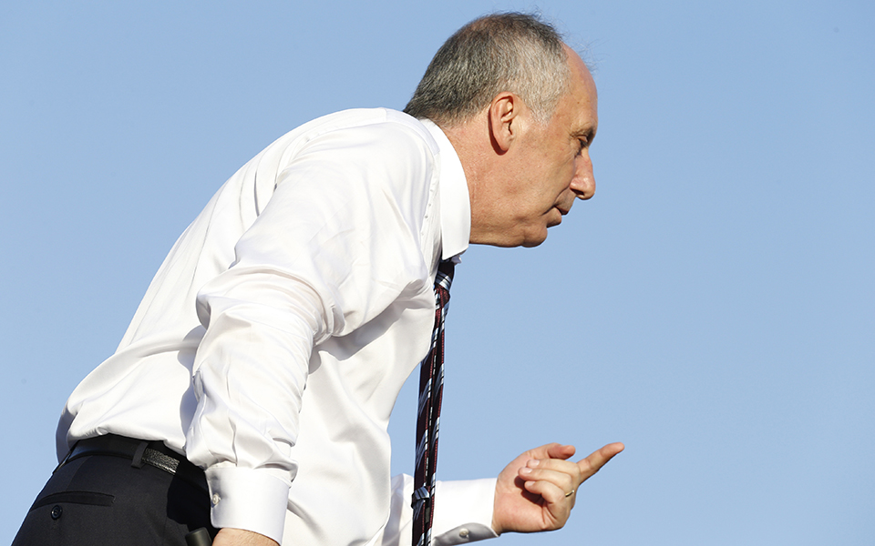 ο-ιντζέ-καλεί-σε-debate-τον-ερντογάν-αν-έχει-2257940