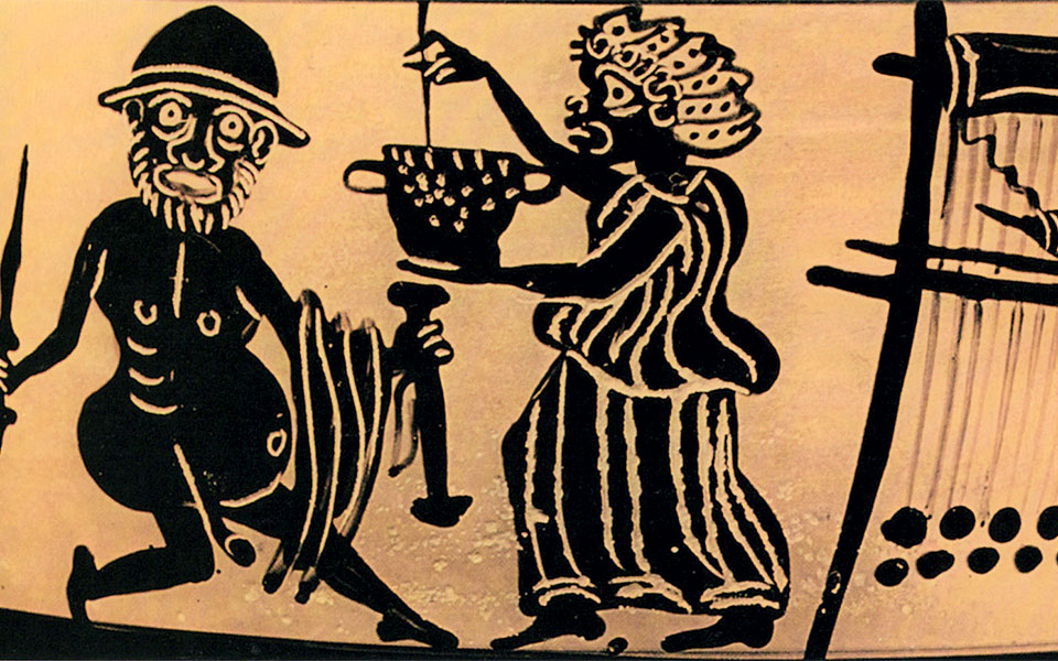 μυθικοί-κόσμοι-2253665