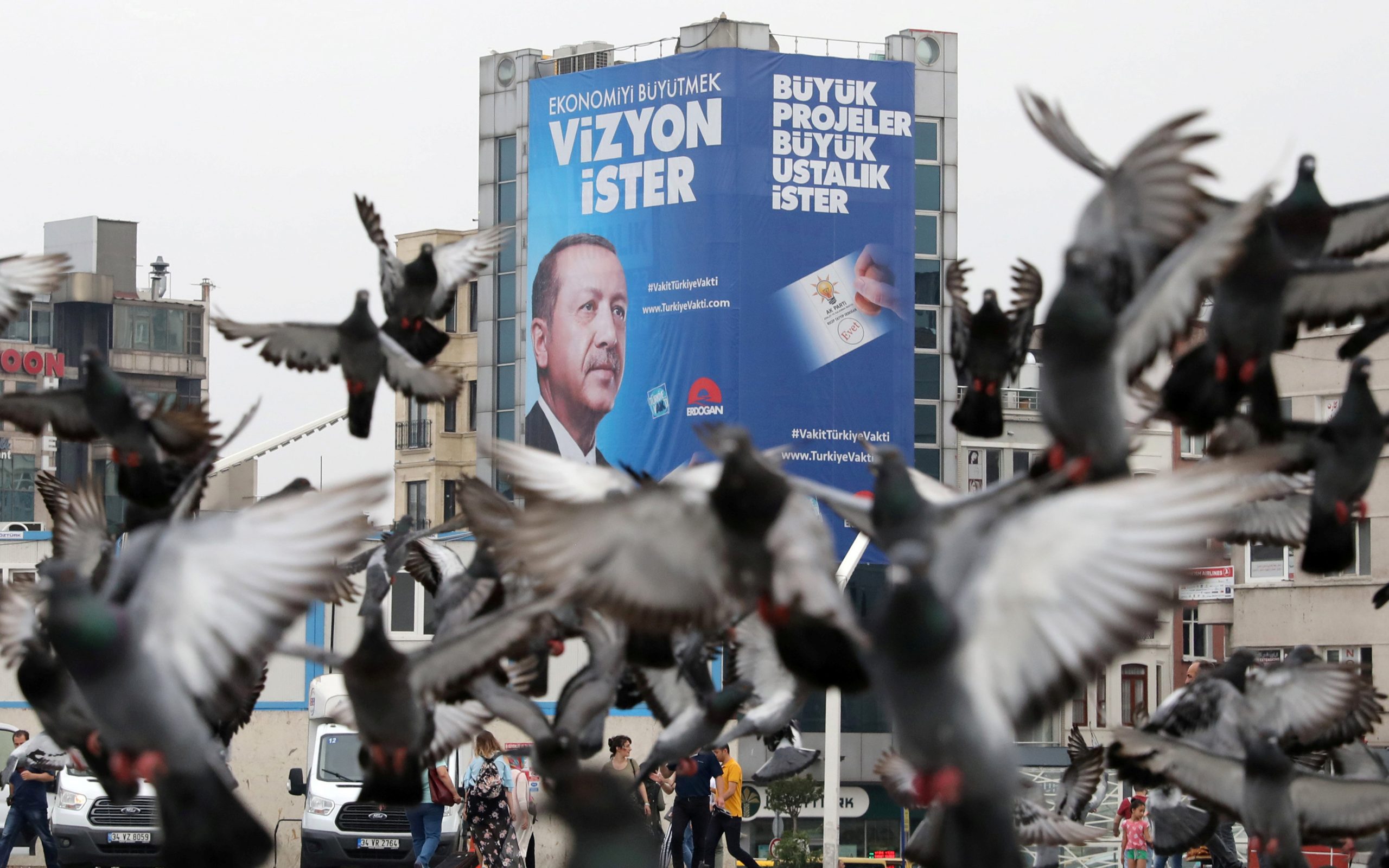 τουρκία-αντίστροφη-μέτρηση-για-τις-εκ-2257975