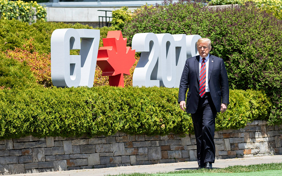 g7-εφυγε-πριν-από-τη-λήξη-ο-τραμπ-μας-εκ-2255243