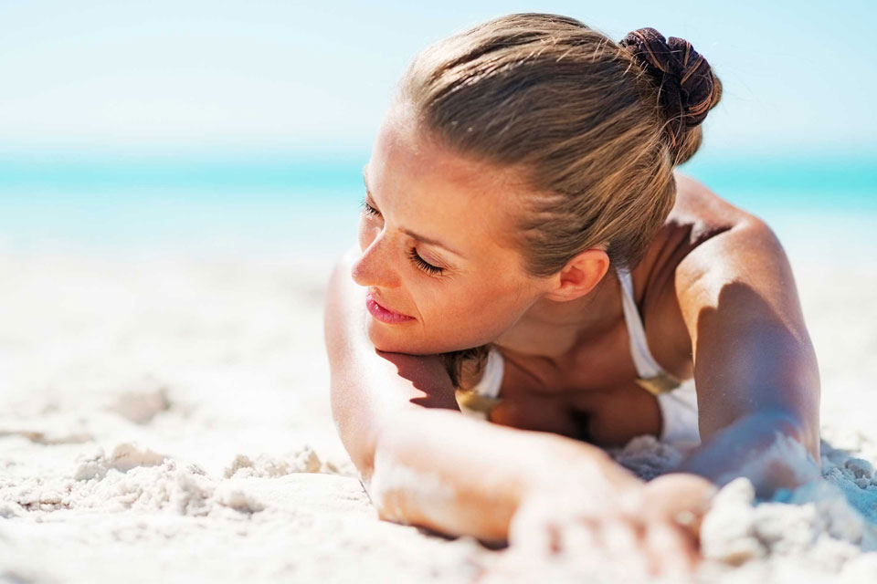 tα-αντηλιακά-σώματος-που-πρέπει-να-γνωρ-2254065