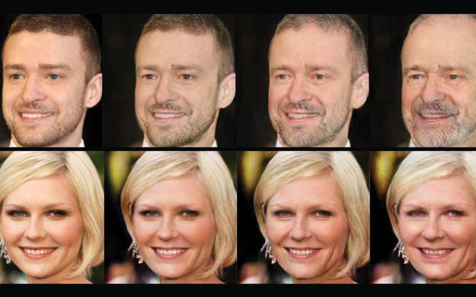 πώς-θα-είναι-το-πρόσωπό-σας-σε-30-χρόνια-2256241