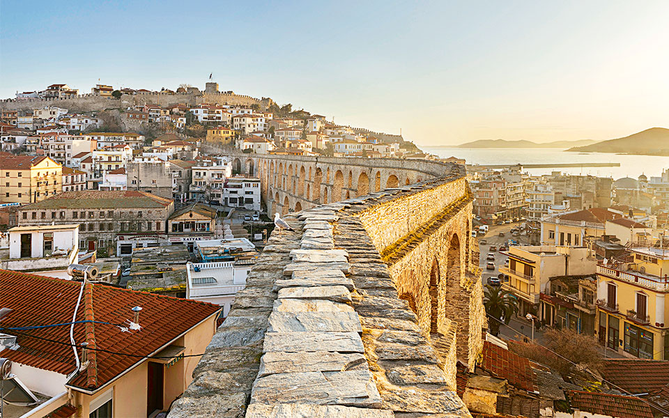 για-πού-πετούν-οι-έλληνες-2259008