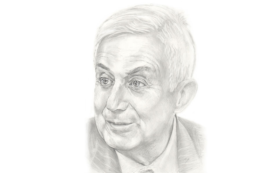 θεμιστοκλής-βώκος-η-ναυτιλία-ως-παγκό-2254002