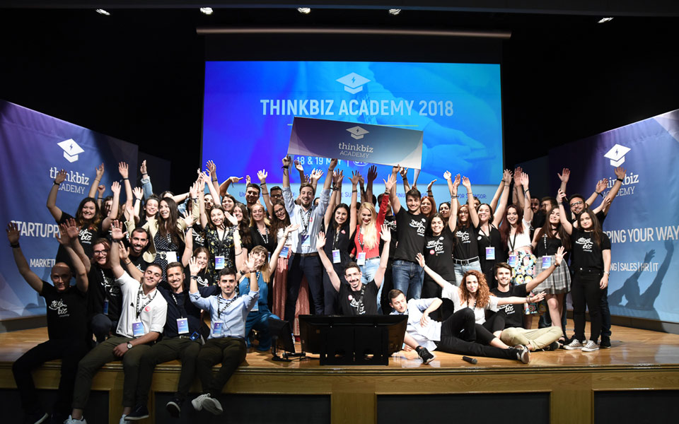 το-thinkbiz-academy-2018-σε-666-λέξεις-2257096