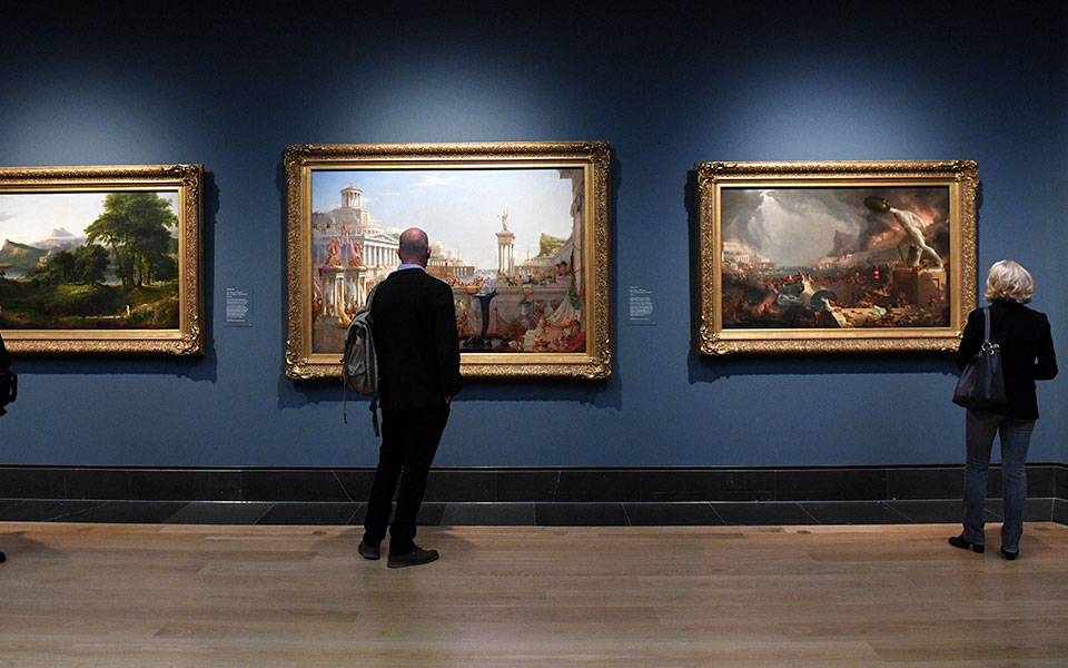 ματιές-στον-κόσμο-2256400