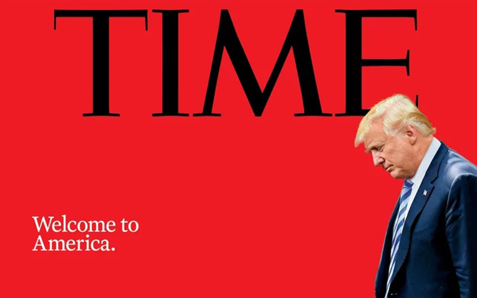 συγκλονίζει-το-εξώφυλλο-του-time-ο-τραμπ-2257605