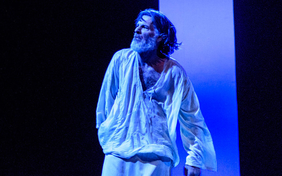 η-μάχη-του-λιβαθινού-με-τον-προβληματ-2259327