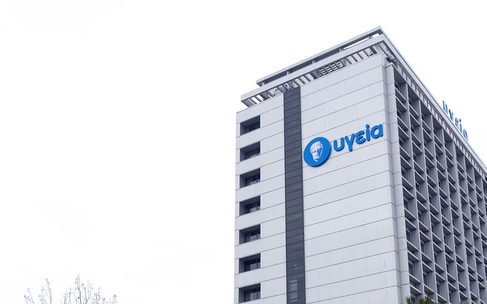 ο-δηκτησ-26-06-18-2258532