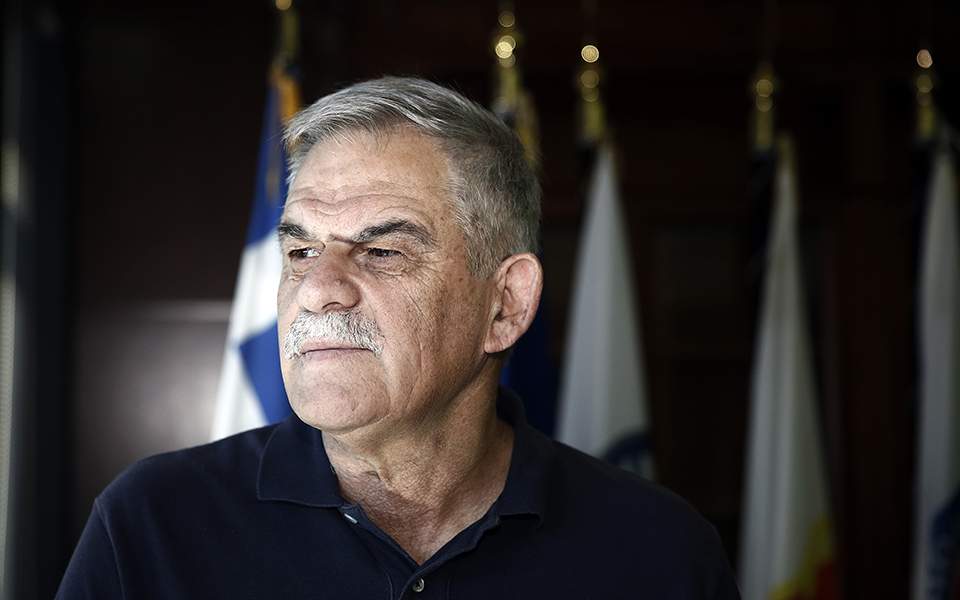 τόσκας-λόγια-του-αέρα-τα-περί-ατιμωρησ-2255406