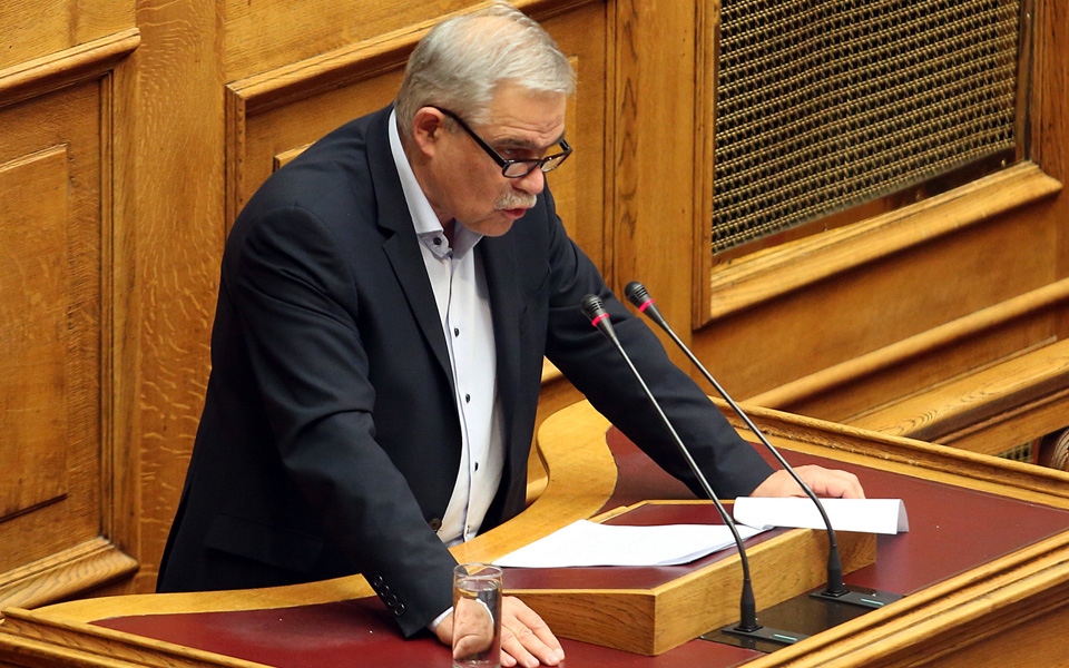 αντιπαράθεση-τόσκα-αντιπολίτευσης-2257565