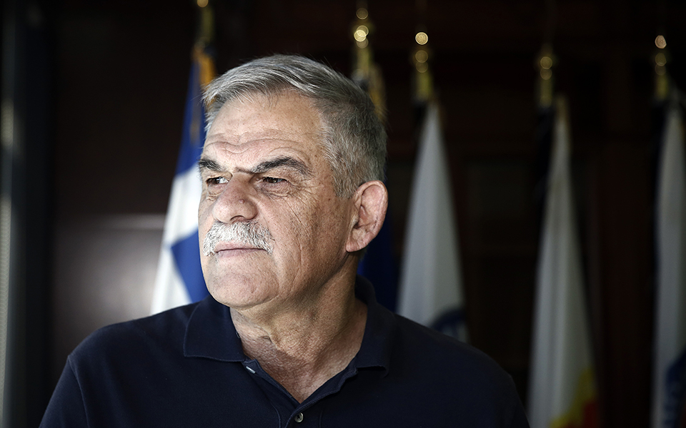 τόσκας-θα-ενταθεί-η-επέμβαση-αστυνομι-2257313