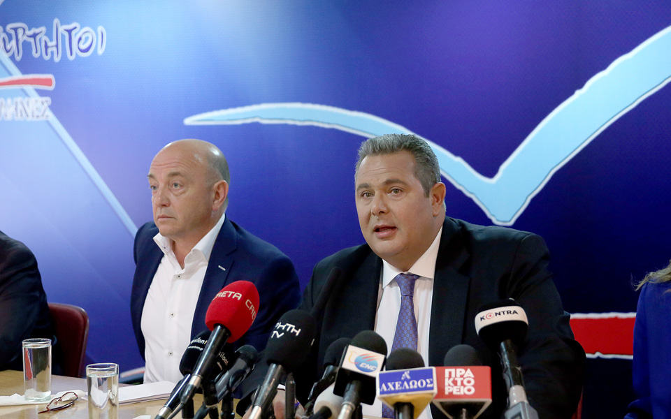 τι-απαντά-ο-εκπρόσωπος-των-ανελ-στη-νδ-2257362