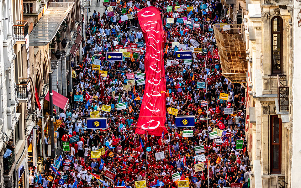 εκλογές-στην-τουρκία-πιο-δύσκολες-αυτ-2257395