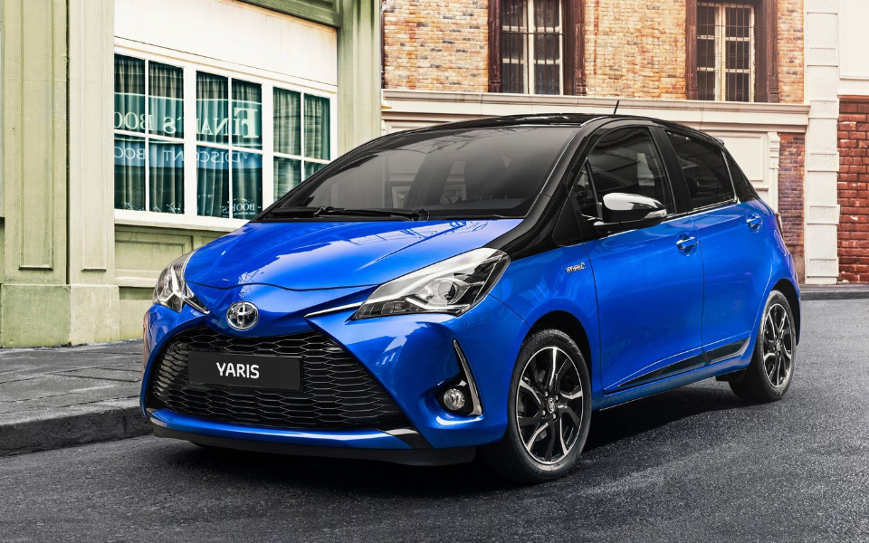 top-3-μοντέλων-κάθε-κατηγορίας-για-το-1ο-3μην-2254001