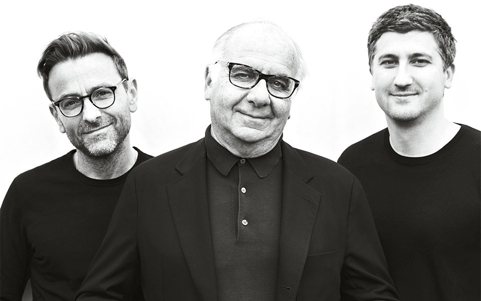 serge-trigano-πρόεδρος-της-αλυσίδας-μπουτίκ-ξενο-2258998