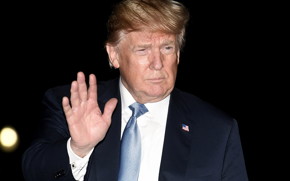 βρετανία-66-εκατ-ευρώ-θα-κοστίσει-η-επίσ-2258285