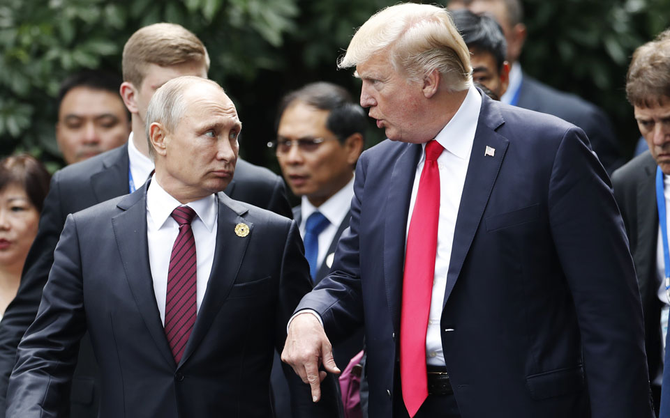 κρεμλίνο-εξετάζεται-τον-ενδεχόμενο-σ-2255185