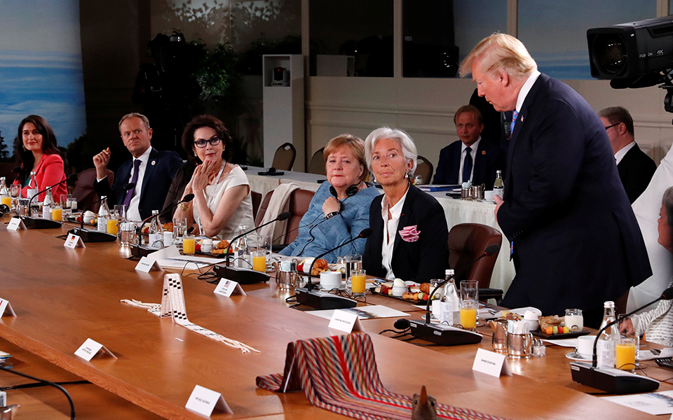 g7-ο-τραμπ-αναχωρεί-πριν-από-τη-λήξη-2255213