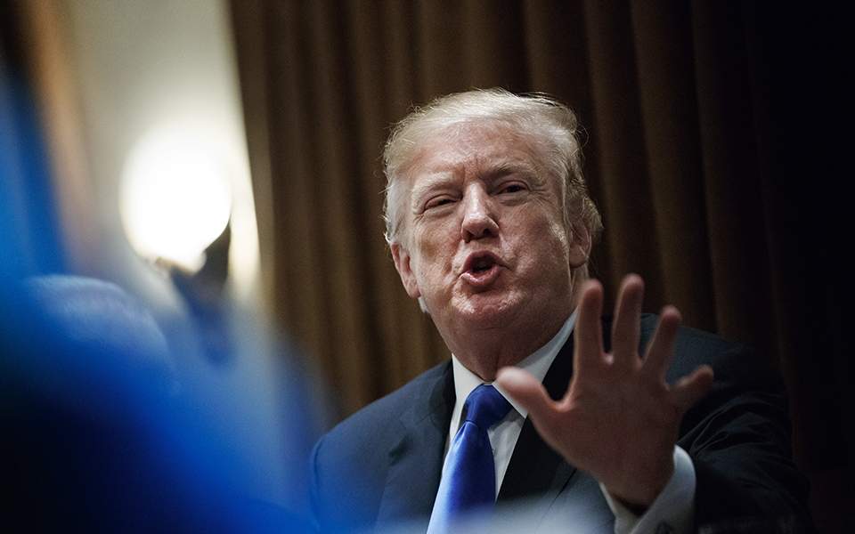 ηπα-το-ανώτατο-δικαστήριο-επικύρωσε-τ-2258591