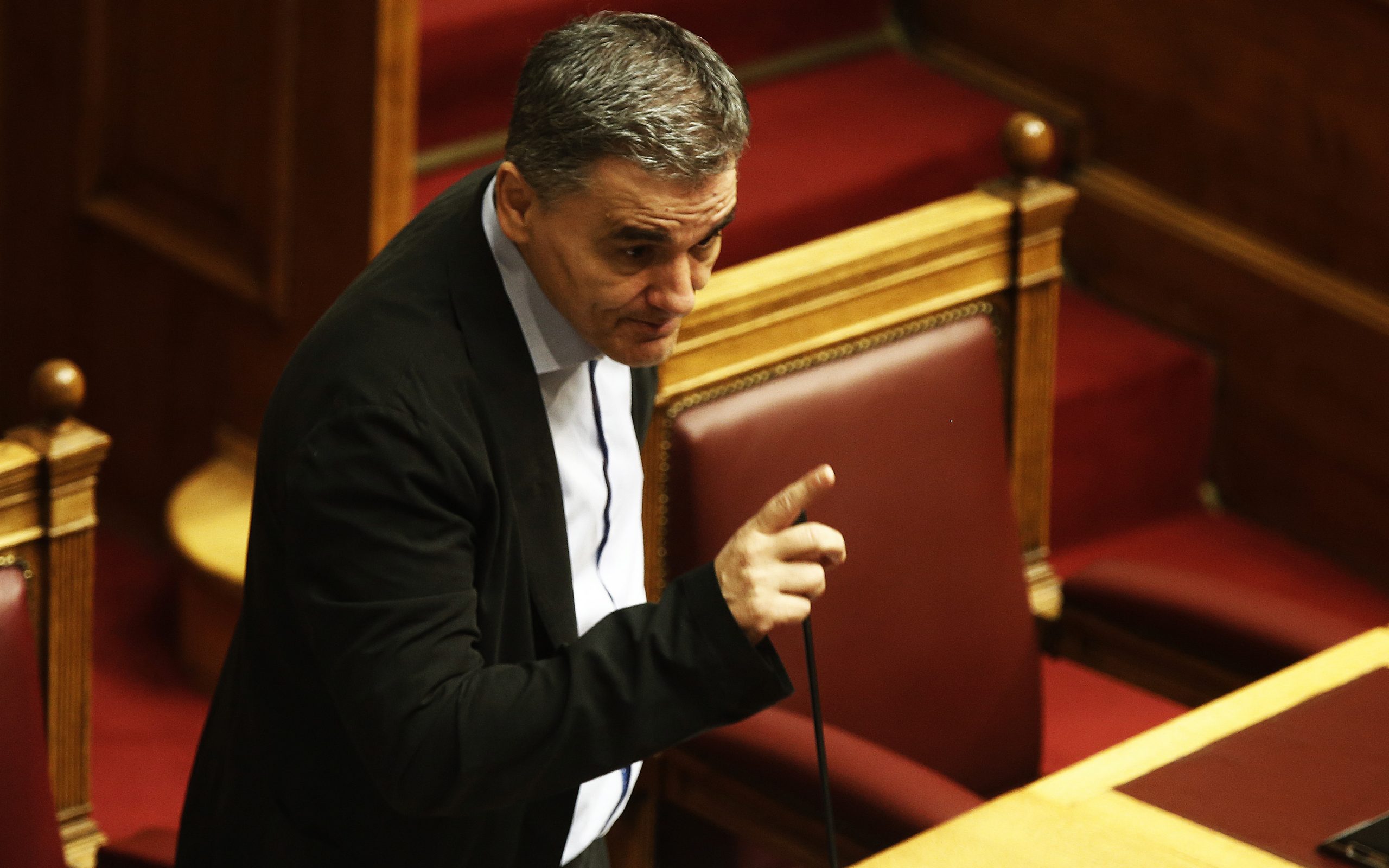 τσακαλώτος-θα-εκπλαγείτε-θετικά-με-το-2255819