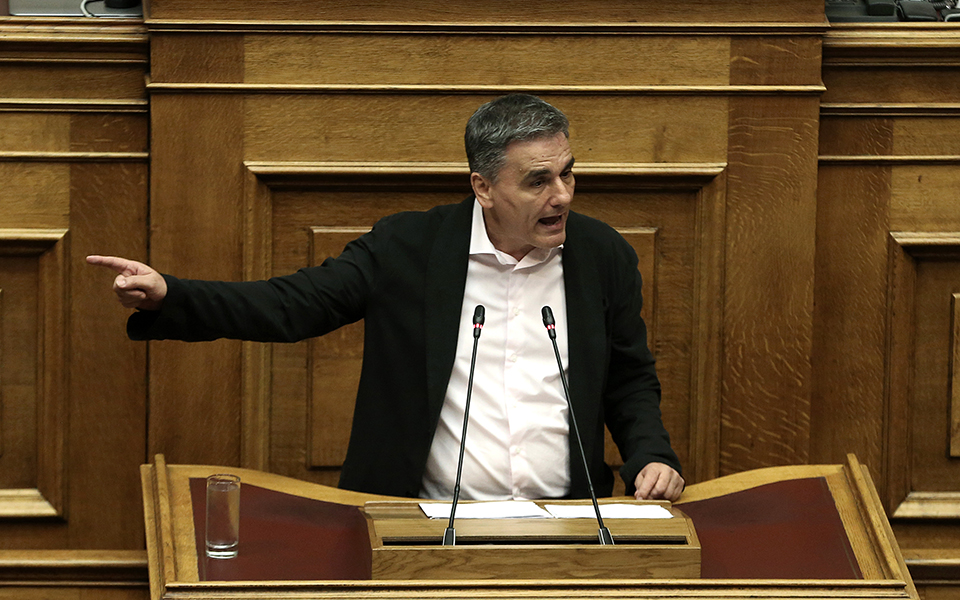 τσακαλώτος-δεν-υπάρχει-επιχείρημα-πο-2256088