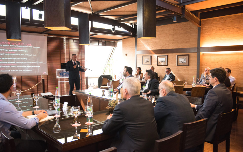 επιτυχημένο-το-1ο-συνέδριο-για-την-κυβε-2259205