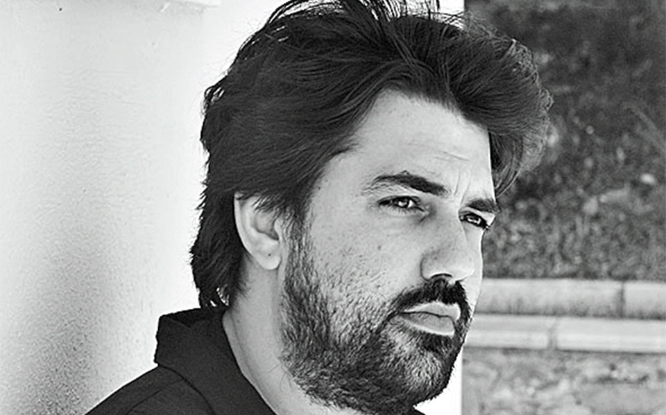 ο-πάνος-τσερόλας-γράφει-για-την-ανατολ-2257891