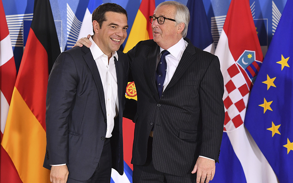 στην-άτυπη-συνάντηση-εργασίας-της-ε-ε-γ-2258187